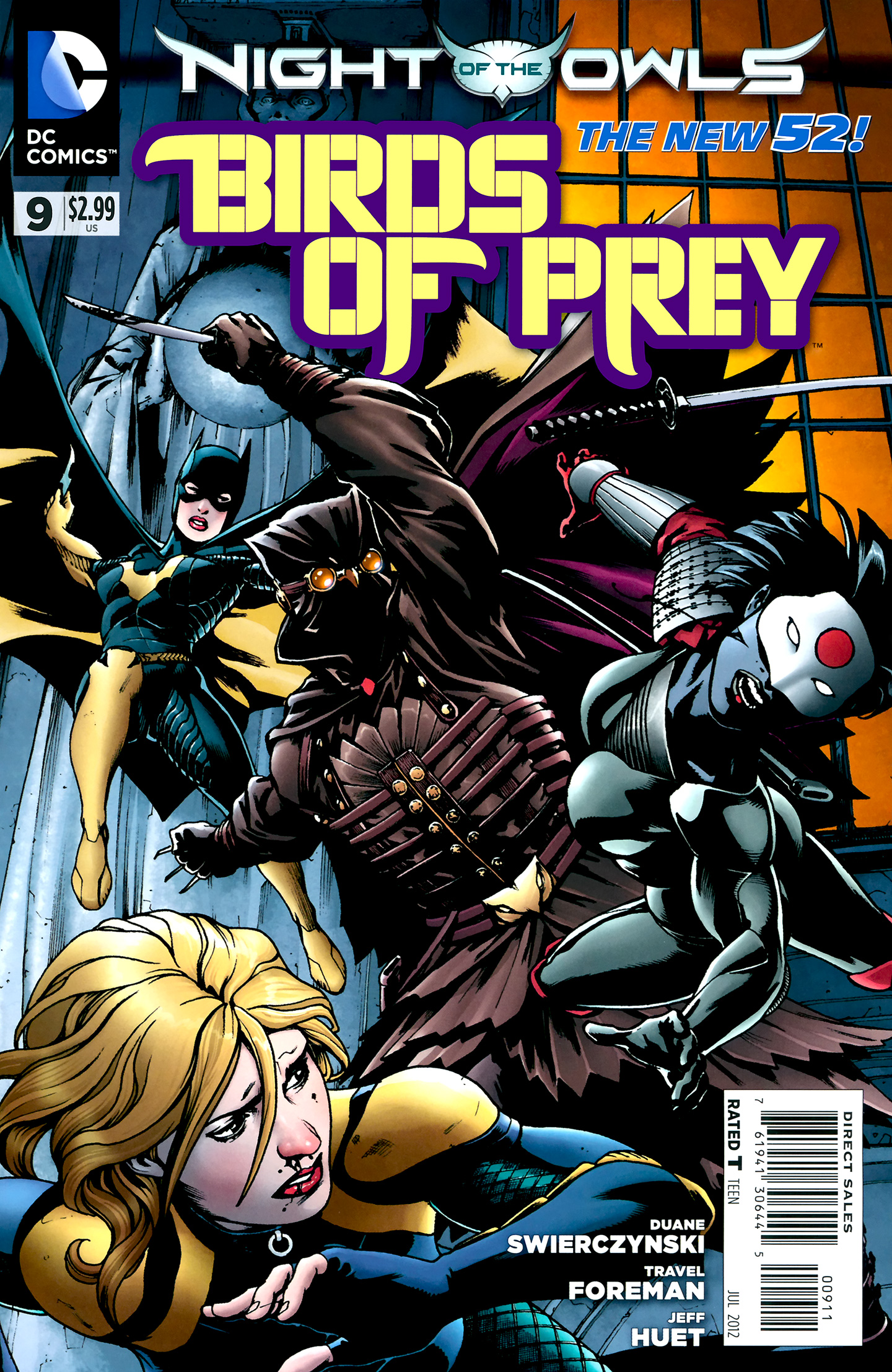 Page 1