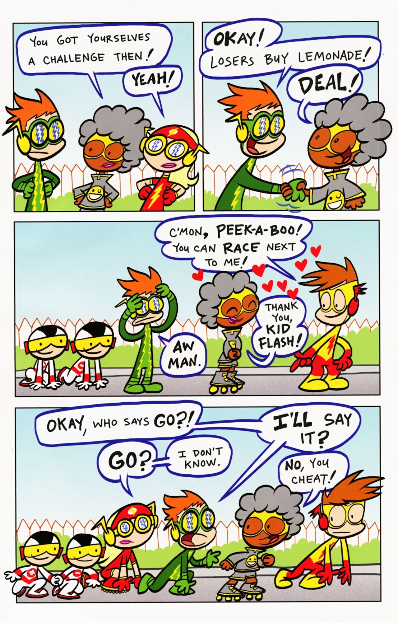 Page 1